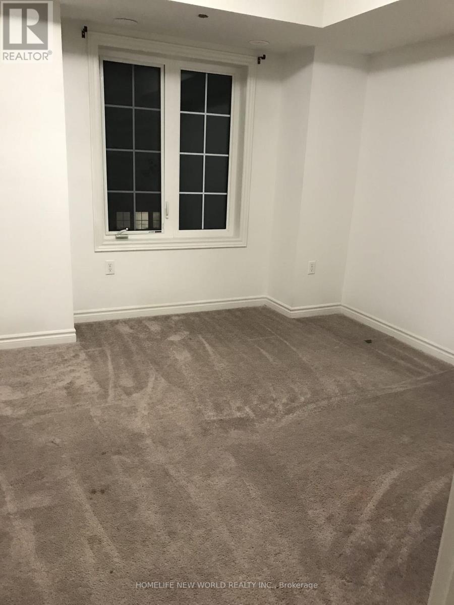 (Room) - 2214 Chevron Prince Path, Oshawa, Ontario  L1L 0K9 - Photo 14 - E12604542