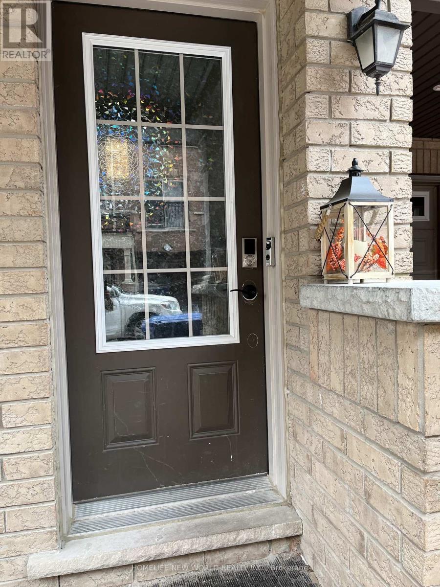 (Room) - 2214 Chevron Prince Path, Oshawa, Ontario  L1L 0K9 - Photo 15 - E12604542