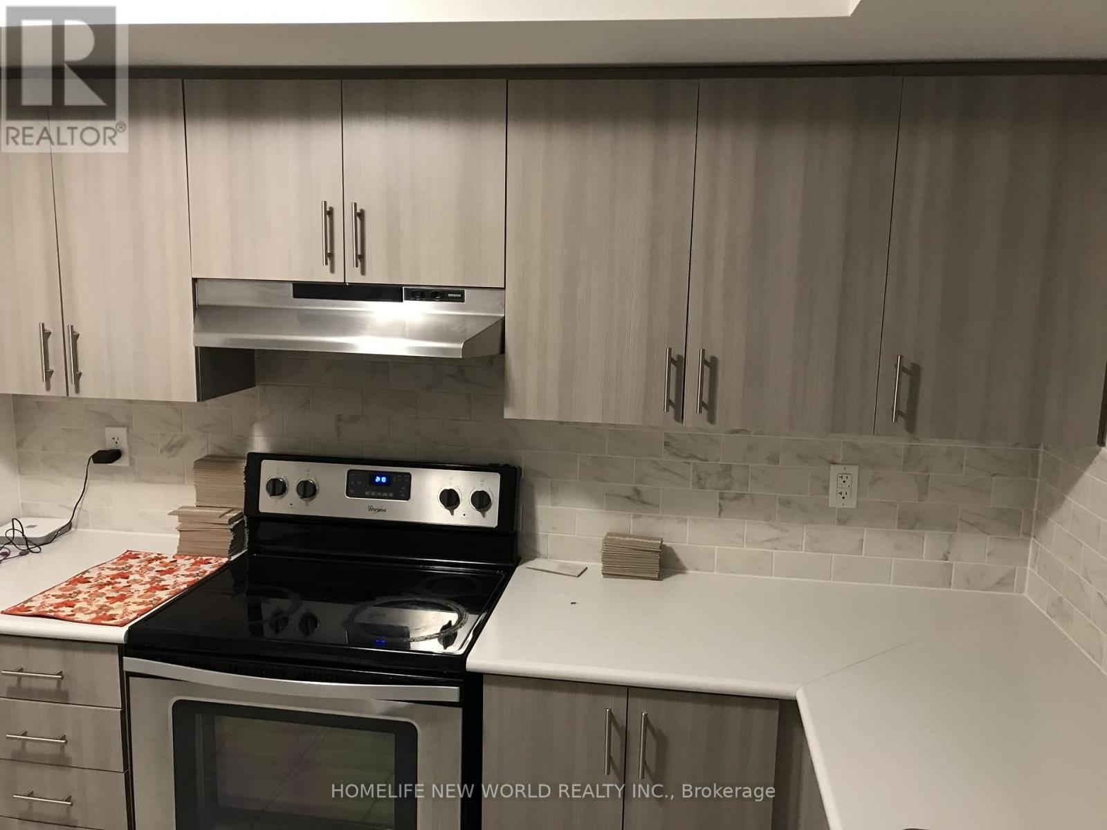 (Room) - 2214 Chevron Prince Path, Oshawa, Ontario  L1L 0K9 - Photo 2 - E12604542