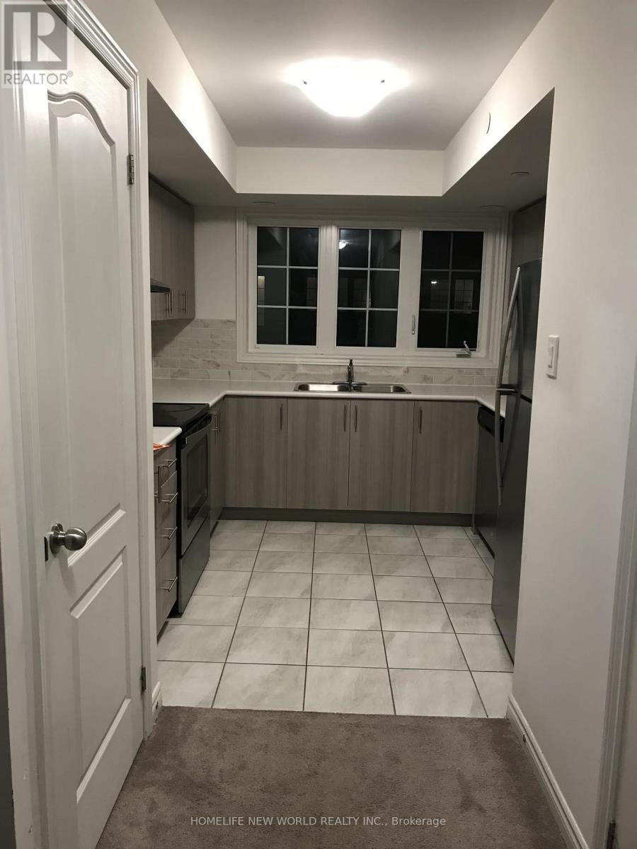 (Room) - 2214 Chevron Prince Path, Oshawa, Ontario  L1L 0K9 - Photo 3 - E12604542