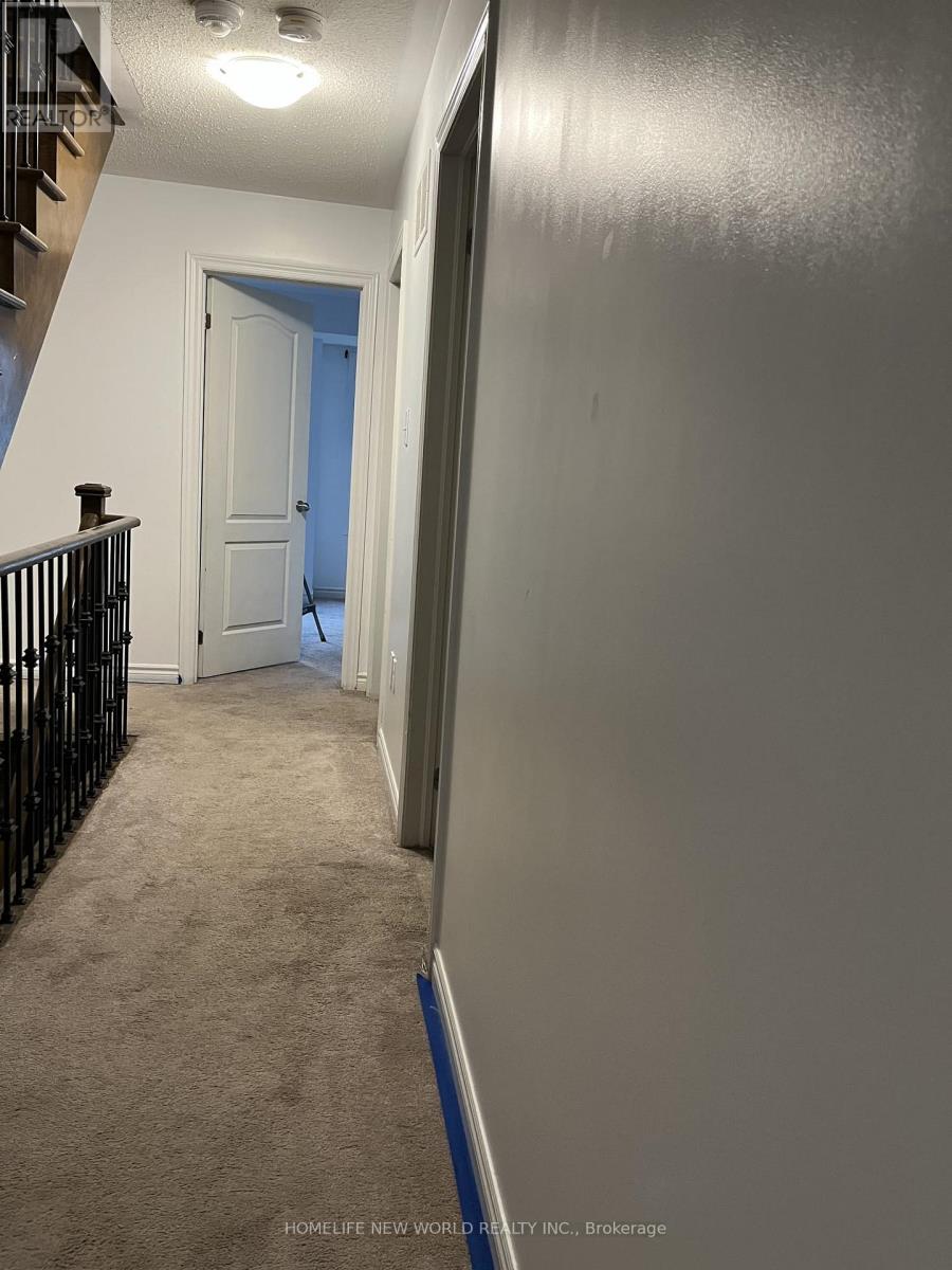 (Room) - 2214 Chevron Prince Path, Oshawa, Ontario  L1L 0K9 - Photo 4 - E12604542