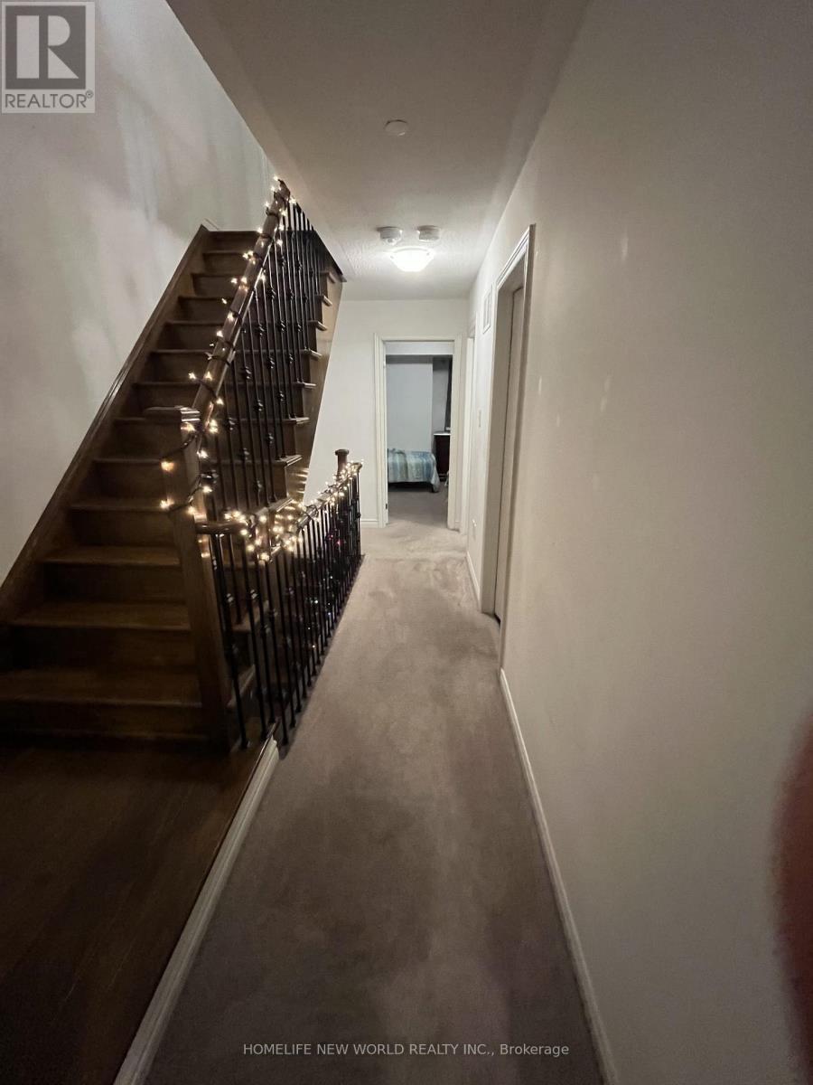 (Room) - 2214 Chevron Prince Path, Oshawa, Ontario  L1L 0K9 - Photo 5 - E12604542