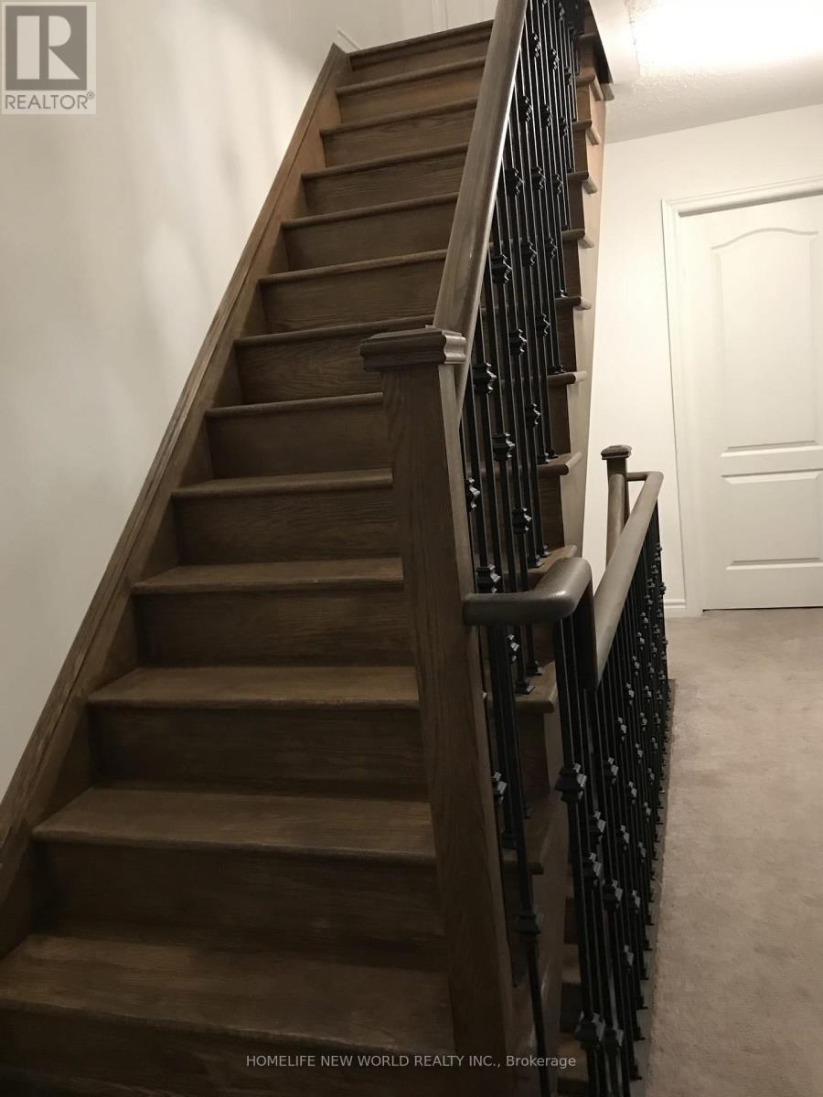 (Room) - 2214 Chevron Prince Path, Oshawa, Ontario  L1L 0K9 - Photo 7 - E12604542