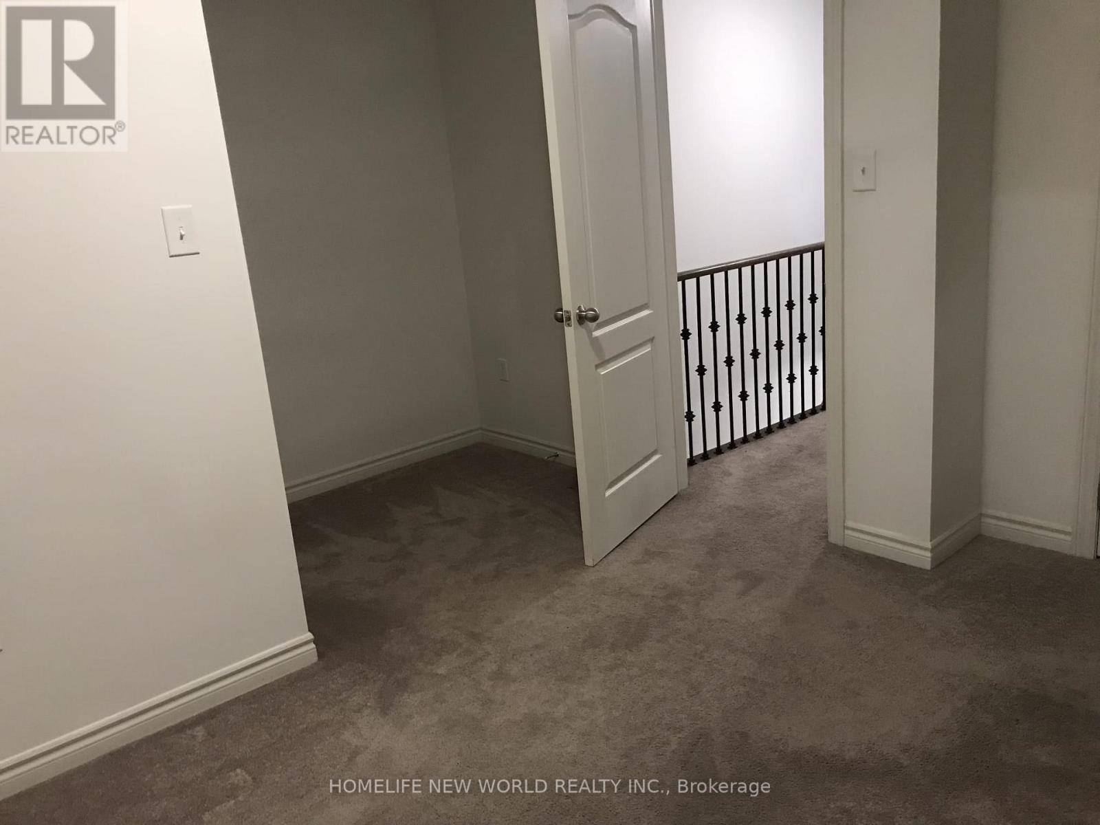 (Room) - 2214 Chevron Prince Path, Oshawa, Ontario  L1L 0K9 - Photo 8 - E12604542