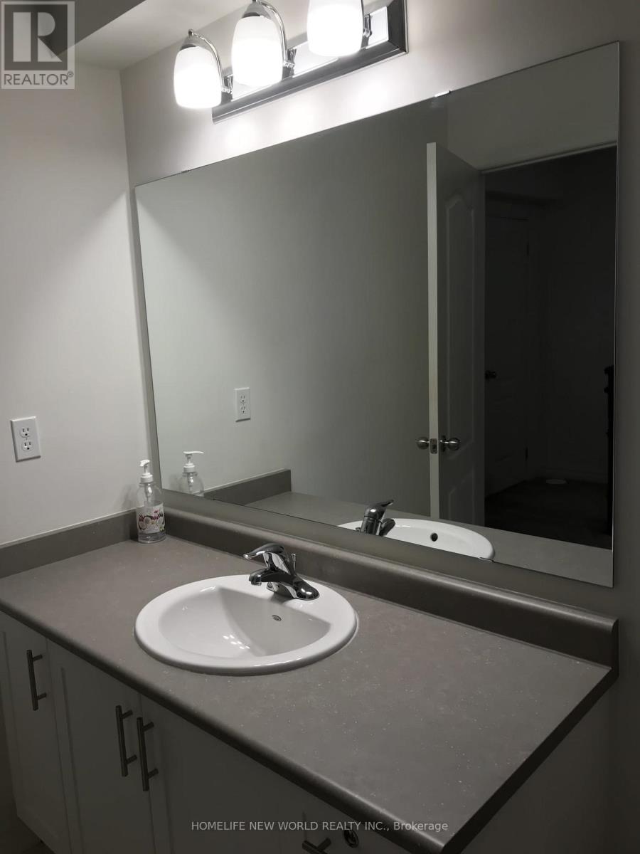 (Room) - 2214 Chevron Prince Path, Oshawa, Ontario  L1L 0K9 - Photo 9 - E12604542