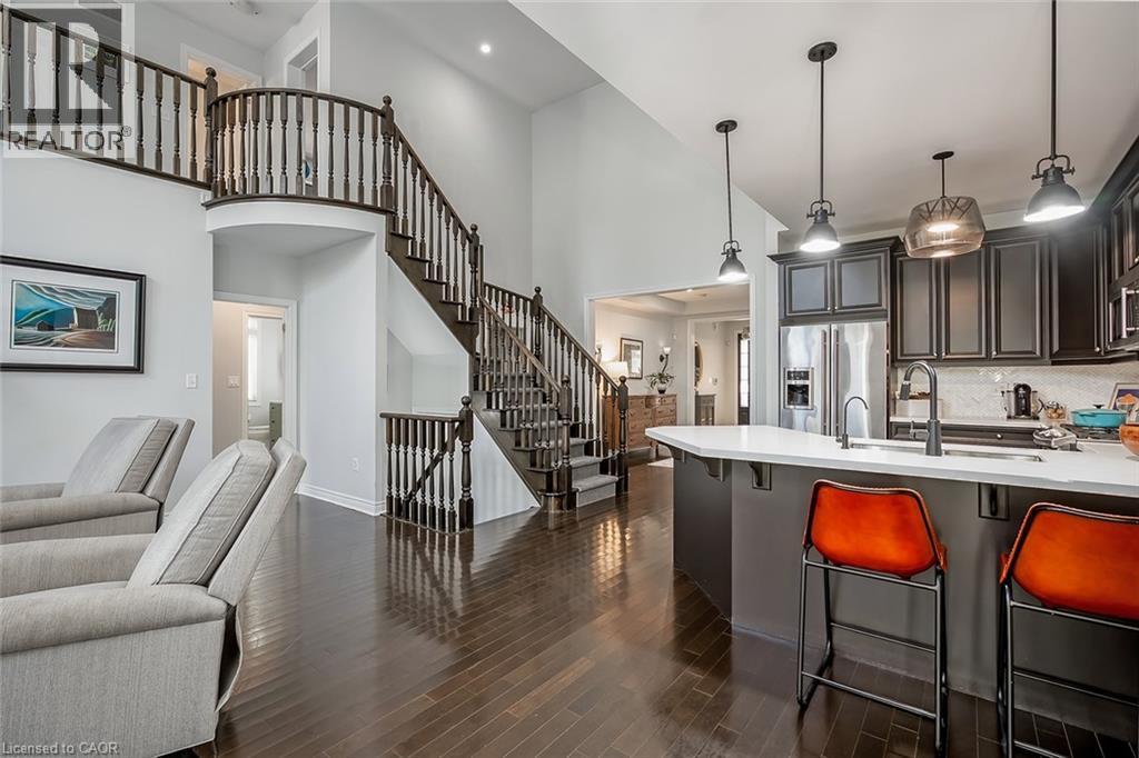 3327 Skipton Lane, Oakville, Ontario  L6M 0K3 - Photo 14 - 40781261