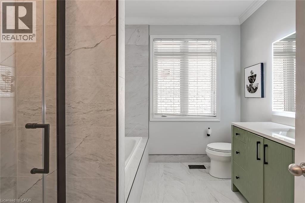 3327 Skipton Lane, Oakville, Ontario  L6M 0K3 - Photo 21 - 40781261