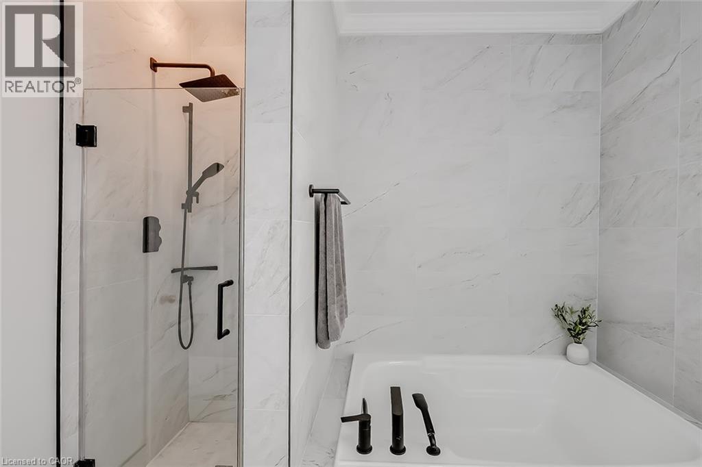 3327 Skipton Lane, Oakville, Ontario  L6M 0K3 - Photo 22 - 40781261