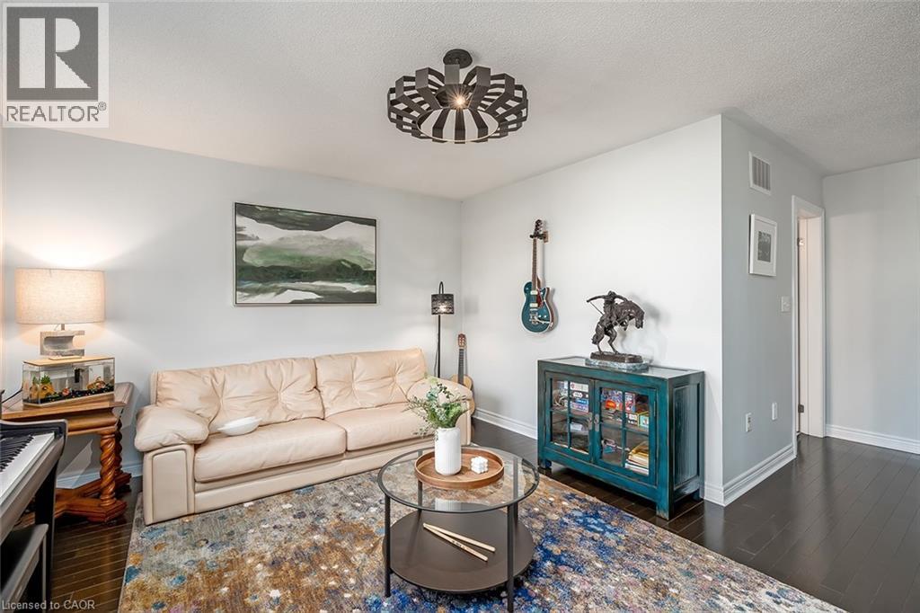 3327 Skipton Lane, Oakville, Ontario  L6M 0K3 - Photo 31 - 40781261