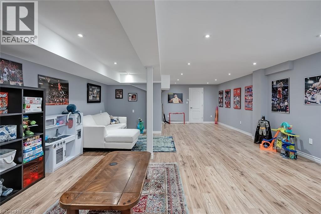 3327 Skipton Lane, Oakville, Ontario  L6M 0K3 - Photo 34 - 40781261