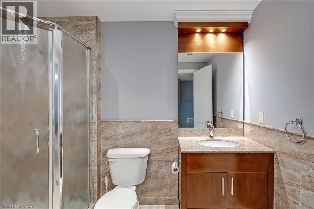 3327 Skipton Lane, Oakville, Ontario  L6M 0K3 - Photo 36 - 40781261