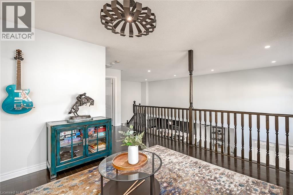 3327 Skipton Lane, Oakville, Ontario  L6M 0K3 - Photo 30 - 40781261