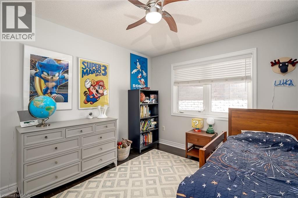 3327 Skipton Lane, Oakville, Ontario  L6M 0K3 - Photo 33 - 40781261