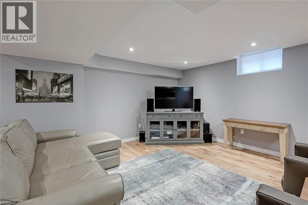 3327 Skipton Lane, Oakville, Ontario  L6M 0K3 - Photo 39 - 40781261