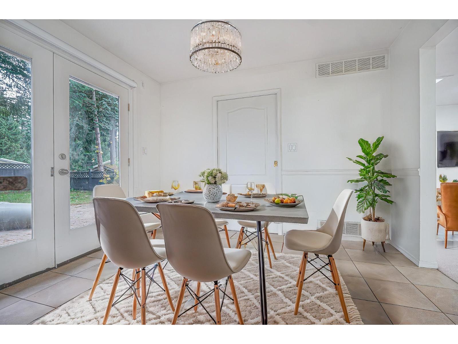 8577 Terrace Drive, Delta, British Columbia  V4C 3Z3 - Photo 8 - R3072327