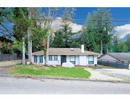 8577 Terrace Drive, Delta, Ca