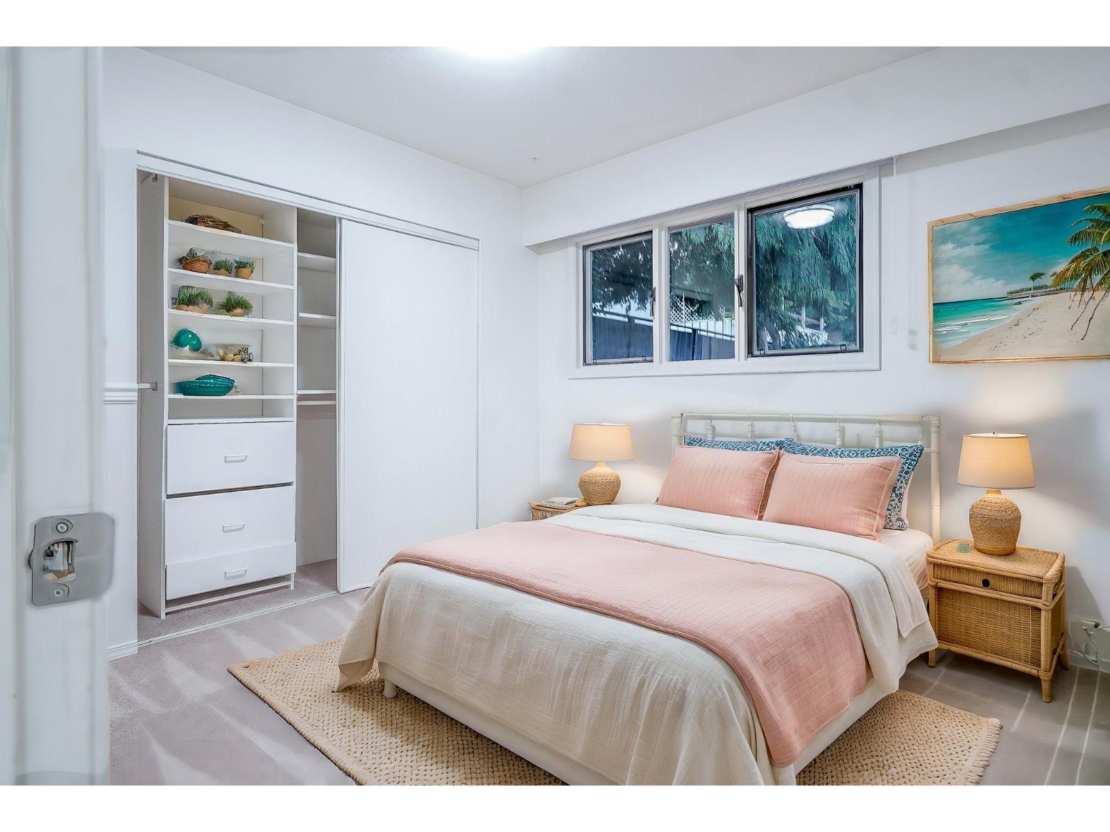 8577 Terrace Drive, Delta, British Columbia  V4C 3Z3 - Photo 15 - R3072327