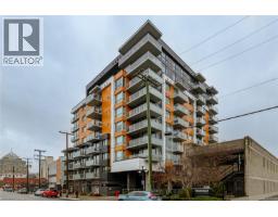 406 838 Broughton St The Escher