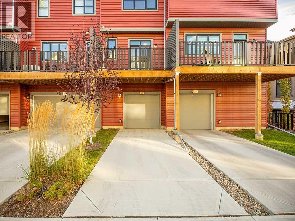 25 Spring Willow Close Sw, Calgary, Alberta  T3H 6E8 - Photo 20 - A2265314