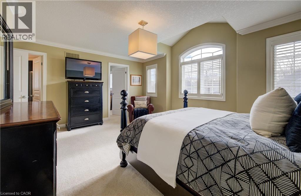 194 Brookmead Street, Elmira, Ontario  N3B 3N8 - Photo 27 - 40789875