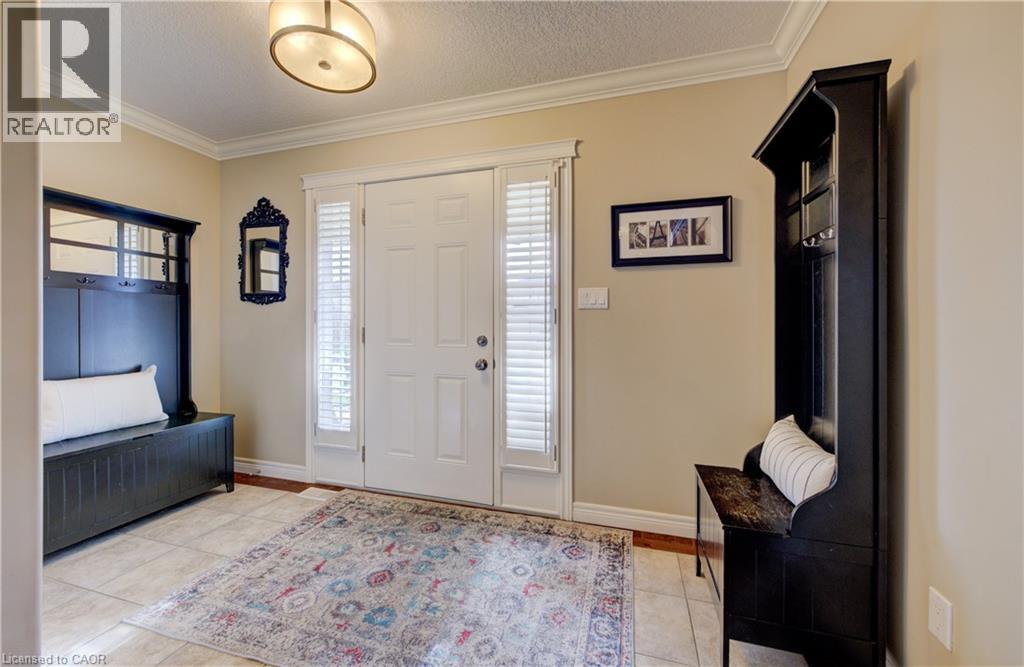 194 Brookmead Street, Elmira, Ontario  N3B 3N8 - Photo 6 - 40789875