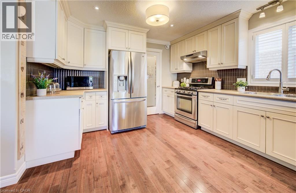 194 Brookmead Street, Elmira, Ontario  N3B 3N8 - Photo 14 - 40789875