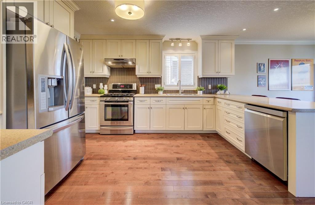 194 Brookmead Street, Elmira, Ontario  N3B 3N8 - Photo 12 - 40789875