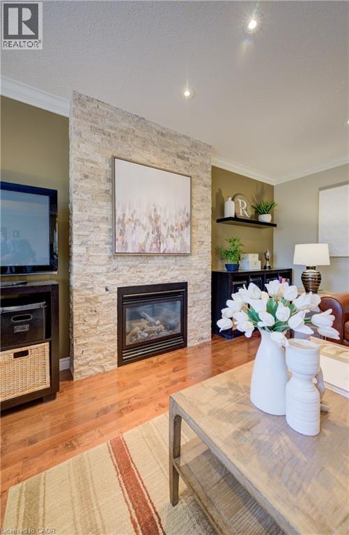 194 Brookmead Street, Elmira, Ontario  N3B 3N8 - Photo 10 - 40789875