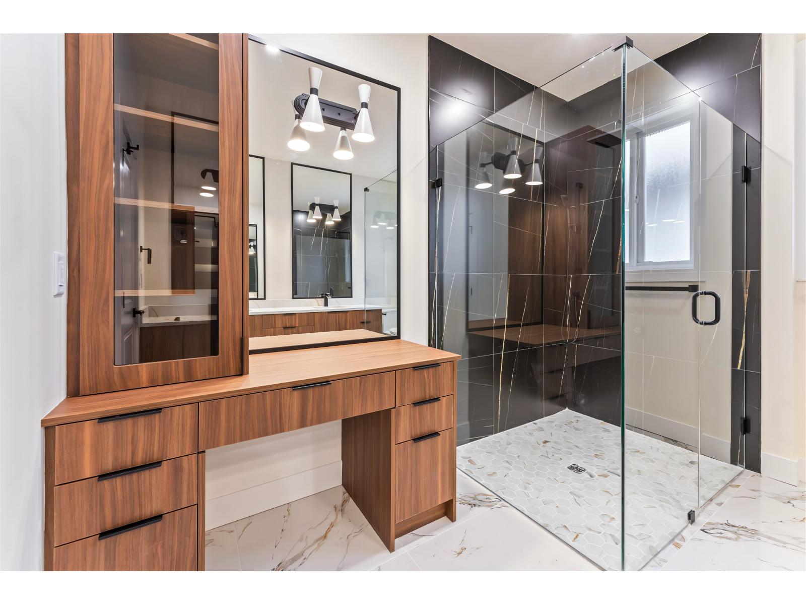 14165 60a Avenue, Surrey, British Columbia  V3X 1C3 - Photo 18 - R3072399