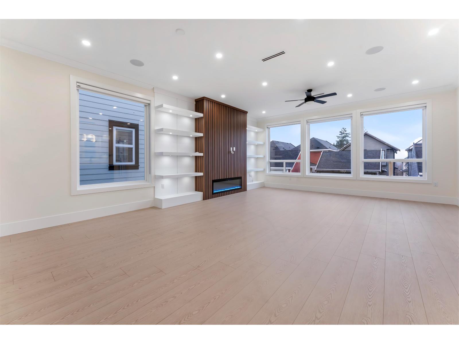 14165 60a Avenue, Surrey, British Columbia  V3X 1C3 - Photo 21 - R3072399