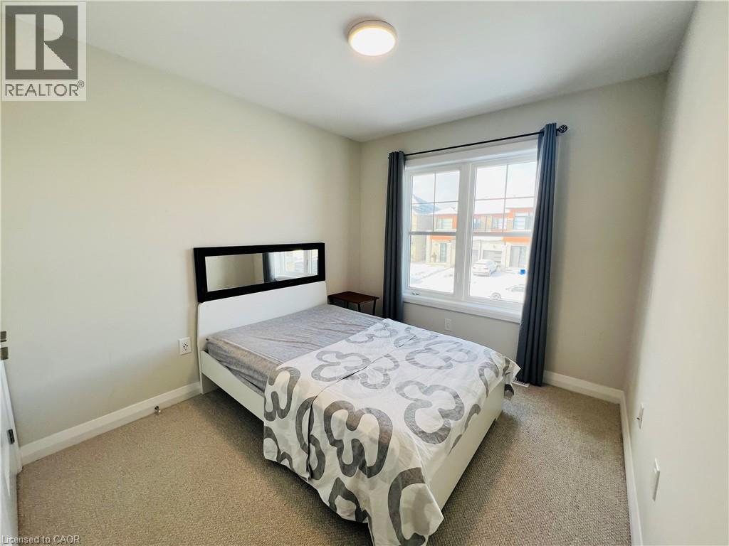 11 Cherry Blossom Heights, Hamilton, Ontario  L9B 0E9 - Photo 23 - 40792259