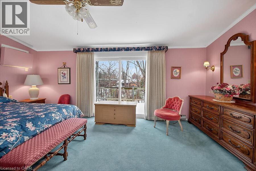 9 Daleview Court, Hamilton, Ontario  L8S 3L9 - Photo 22 - 40792294