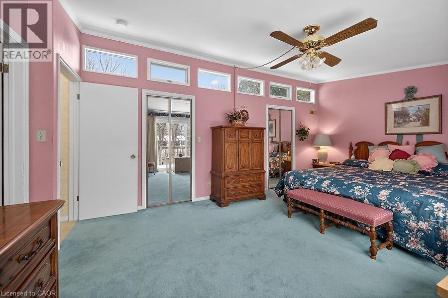 9 Daleview Court, Hamilton, Ontario  L8S 3L9 - Photo 21 - 40792294