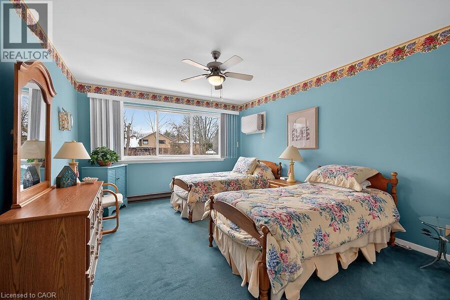 9 Daleview Court, Hamilton, Ontario  L8S 3L9 - Photo 16 - 40792294