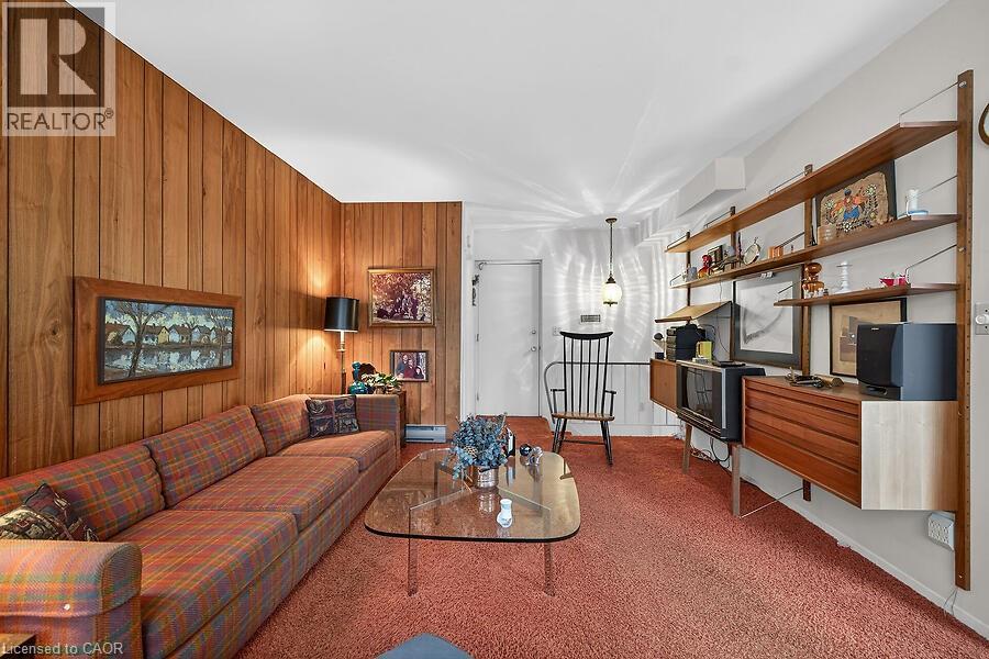 9 Daleview Court, Hamilton, Ontario  L8S 3L9 - Photo 25 - 40792294