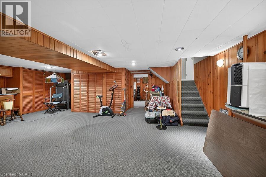 9 Daleview Court, Hamilton, Ontario  L8S 3L9 - Photo 28 - 40792294