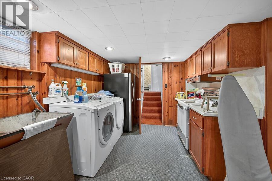 9 Daleview Court, Hamilton, Ontario  L8S 3L9 - Photo 29 - 40792294