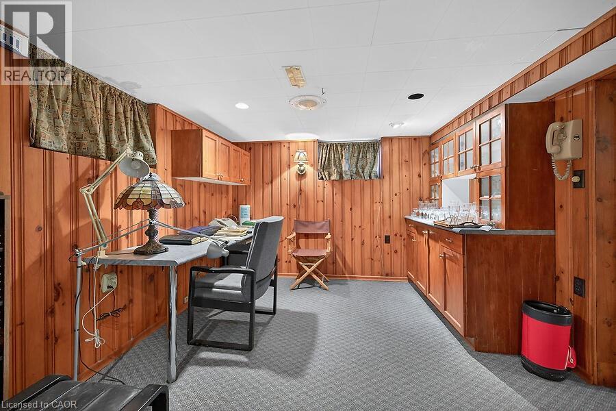 9 Daleview Court, Hamilton, Ontario  L8S 3L9 - Photo 31 - 40792294