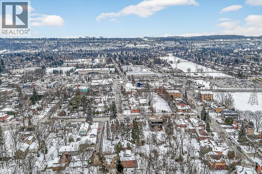 9 Daleview Court, Hamilton, Ontario  L8S 3L9 - Photo 41 - 40792294