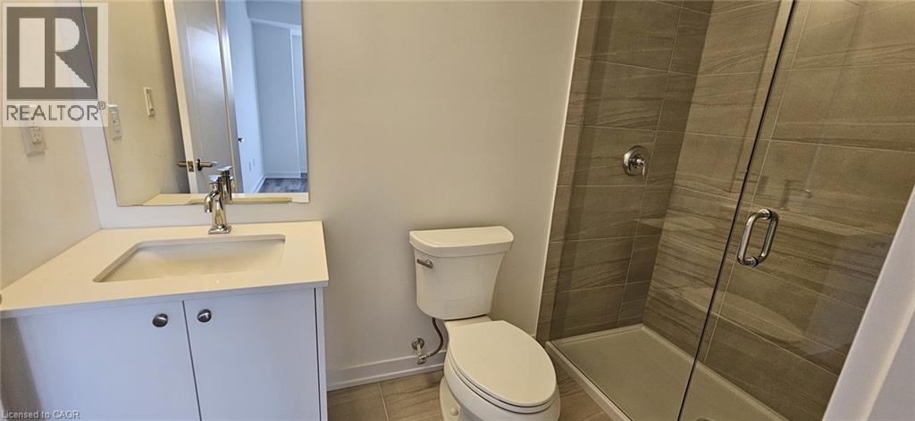 40 Palace Street Unit# J8, Kitchener, Ontario  N2E 0L2 - Photo 9 - 40792567