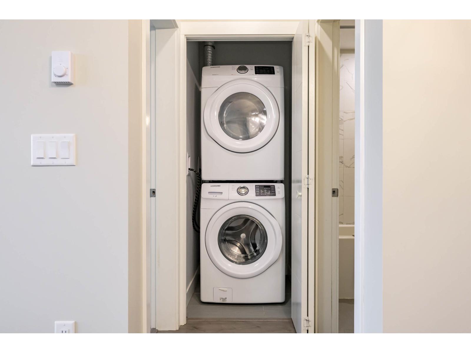 111 20696 Eastleigh Crescent, Langley, British Columbia  V3A 0M3 - Photo 28 - R3071756