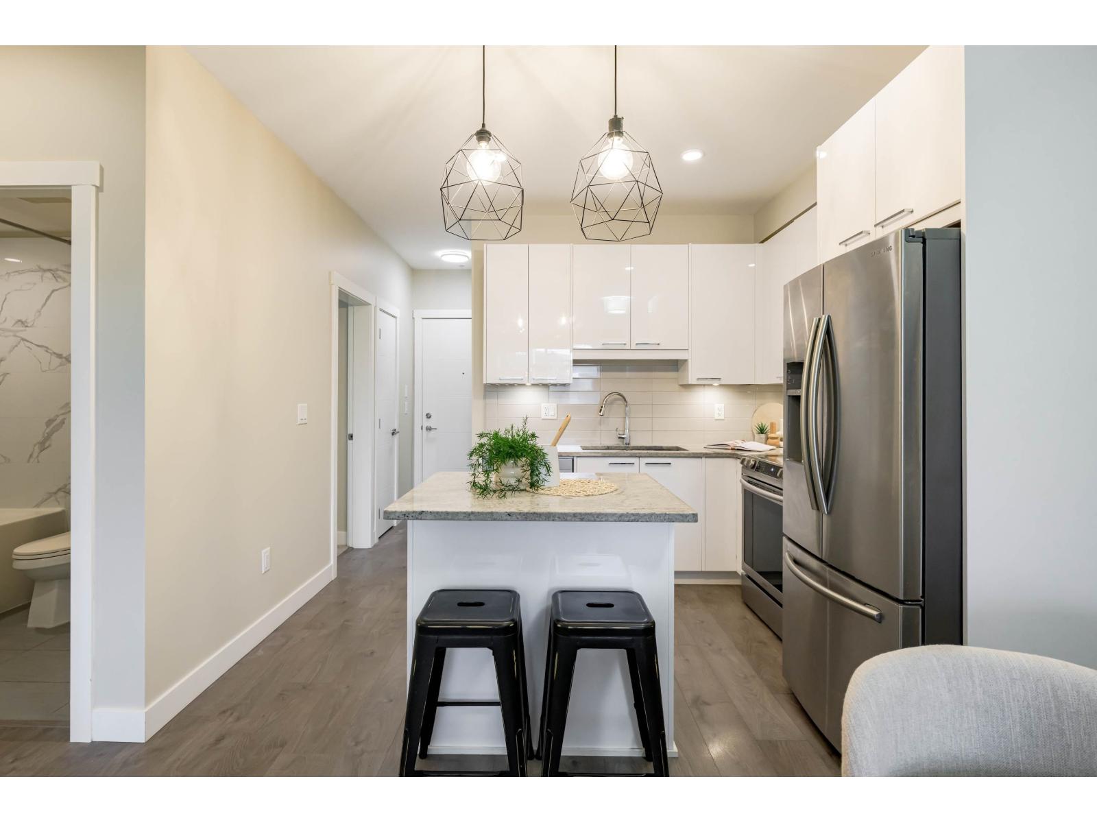 111 20696 Eastleigh Crescent, Langley, British Columbia  V3A 0M3 - Photo 11 - R3071756