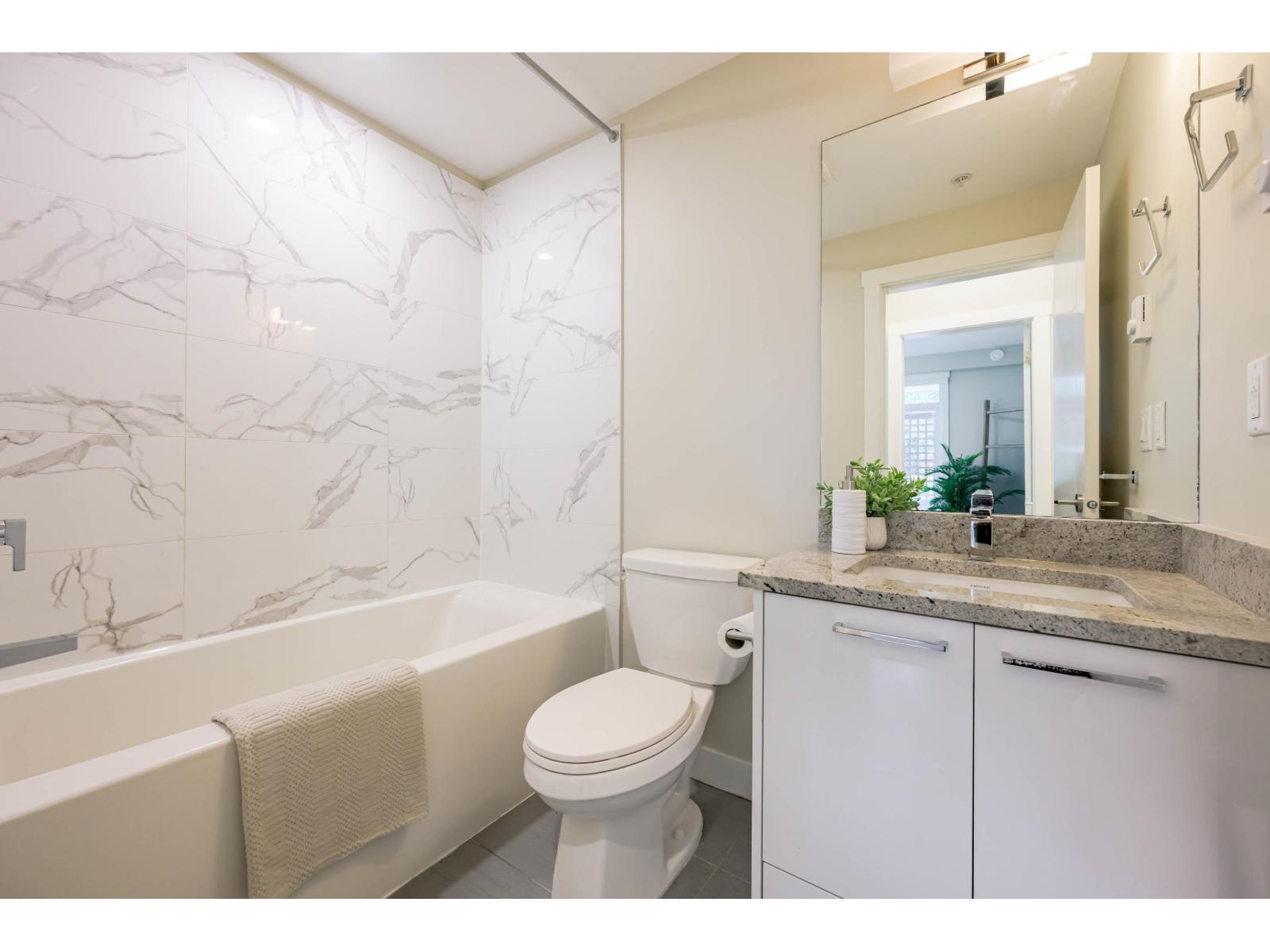 111 20696 Eastleigh Crescent, Langley, British Columbia  V3A 0M3 - Photo 24 - R3071756