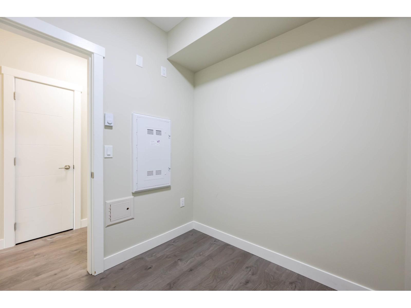 111 20696 Eastleigh Crescent, Langley, British Columbia  V3A 0M3 - Photo 27 - R3071756