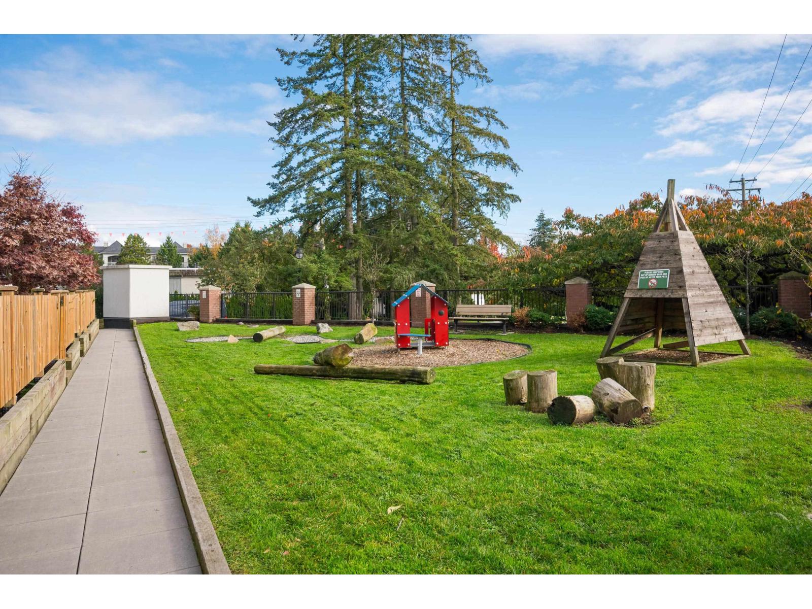 111 20696 Eastleigh Crescent, Langley, British Columbia  V3A 0M3 - Photo 35 - R3071756