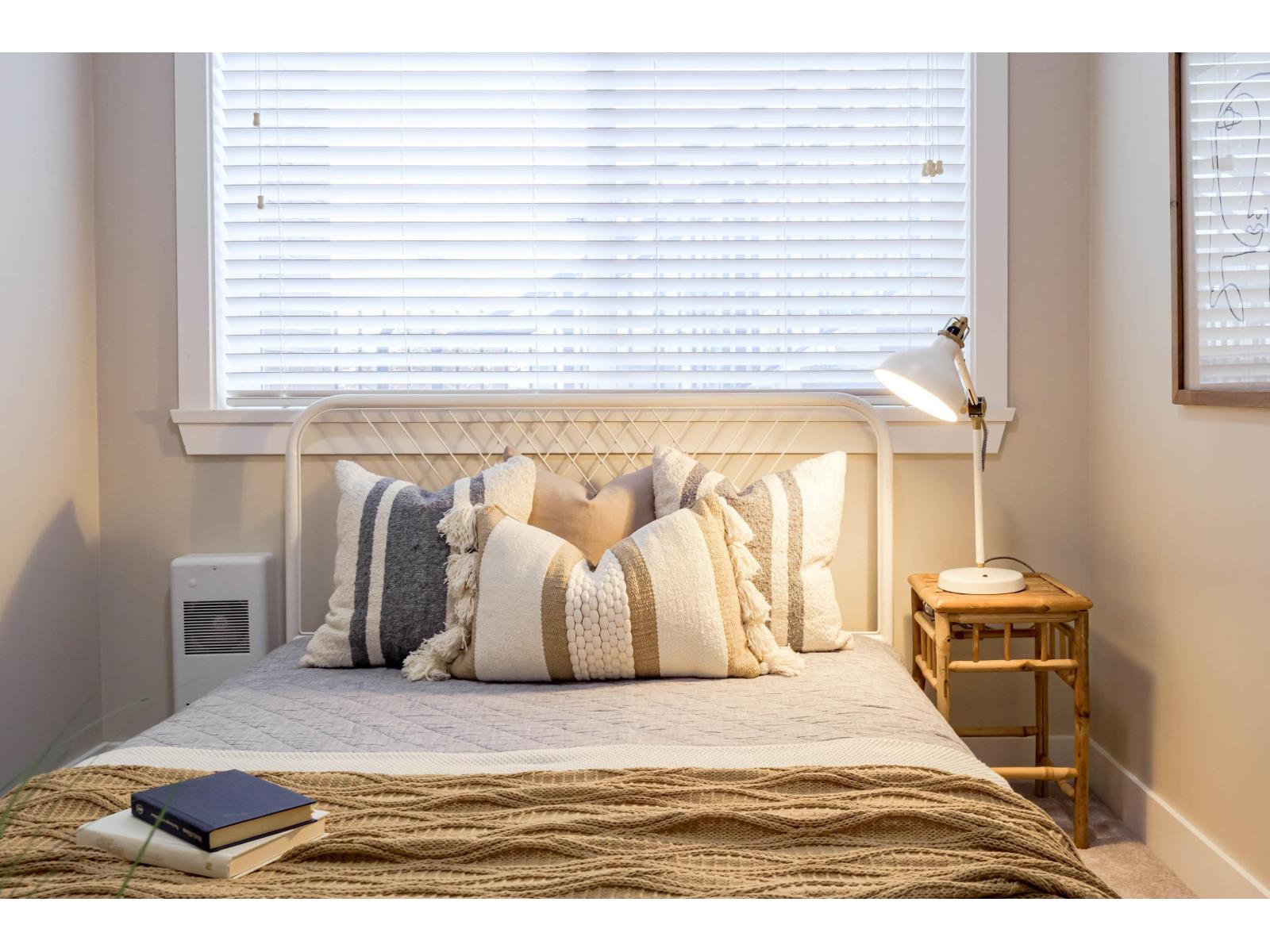 111 20696 Eastleigh Crescent, Langley, British Columbia  V3A 0M3 - Photo 22 - R3071756