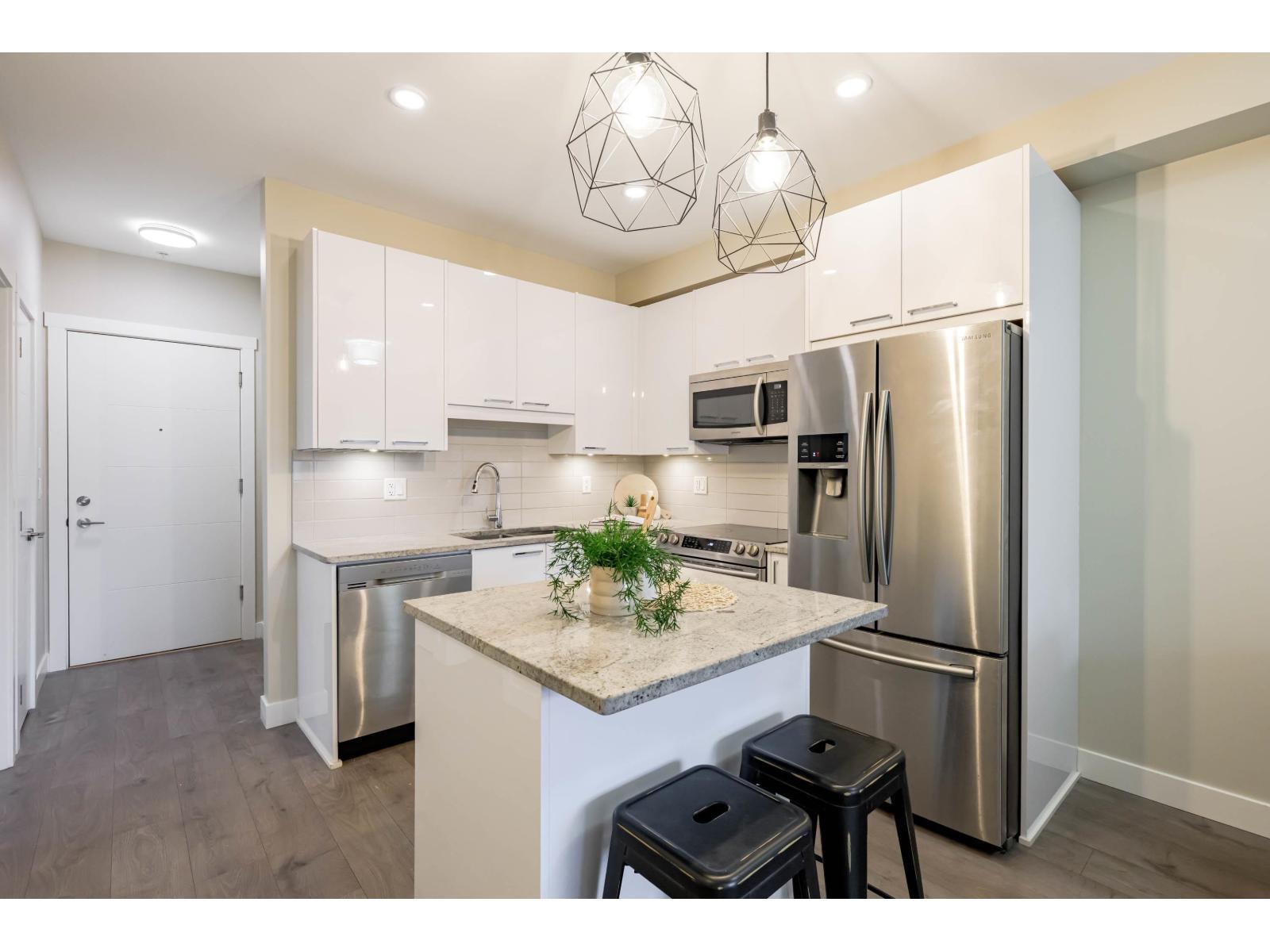 111 20696 Eastleigh Crescent, Langley, British Columbia  V3A 0M3 - Photo 12 - R3071756