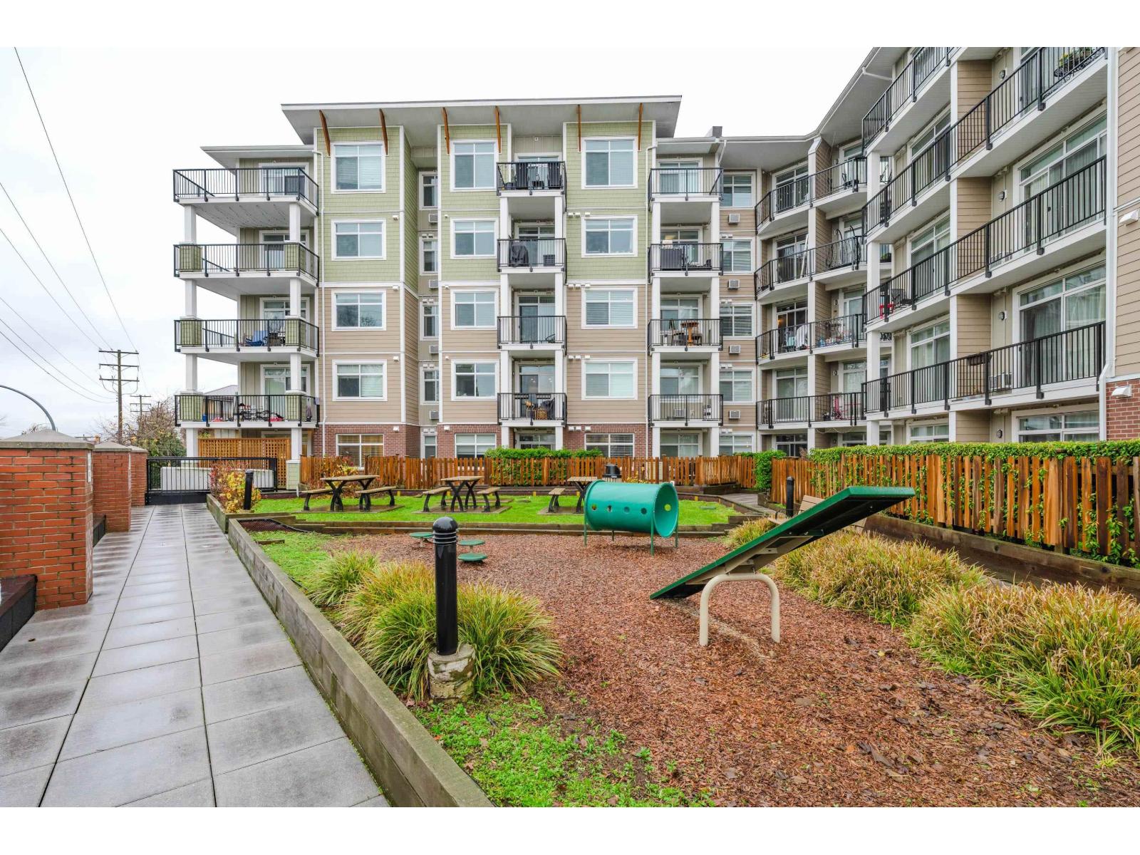 111 20696 Eastleigh Crescent, Langley, British Columbia  V3A 0M3 - Photo 37 - R3071756