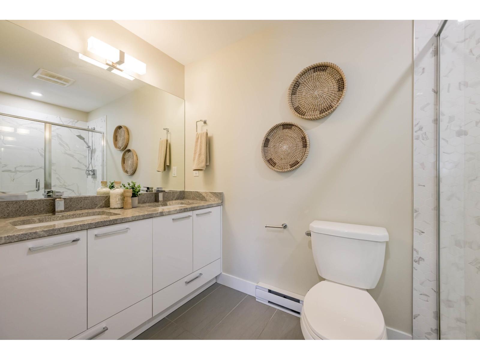 111 20696 Eastleigh Crescent, Langley, British Columbia  V3A 0M3 - Photo 19 - R3071756