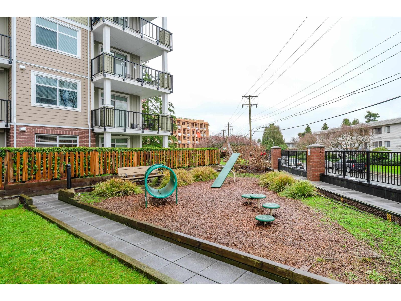 111 20696 Eastleigh Crescent, Langley, British Columbia  V3A 0M3 - Photo 36 - R3071756